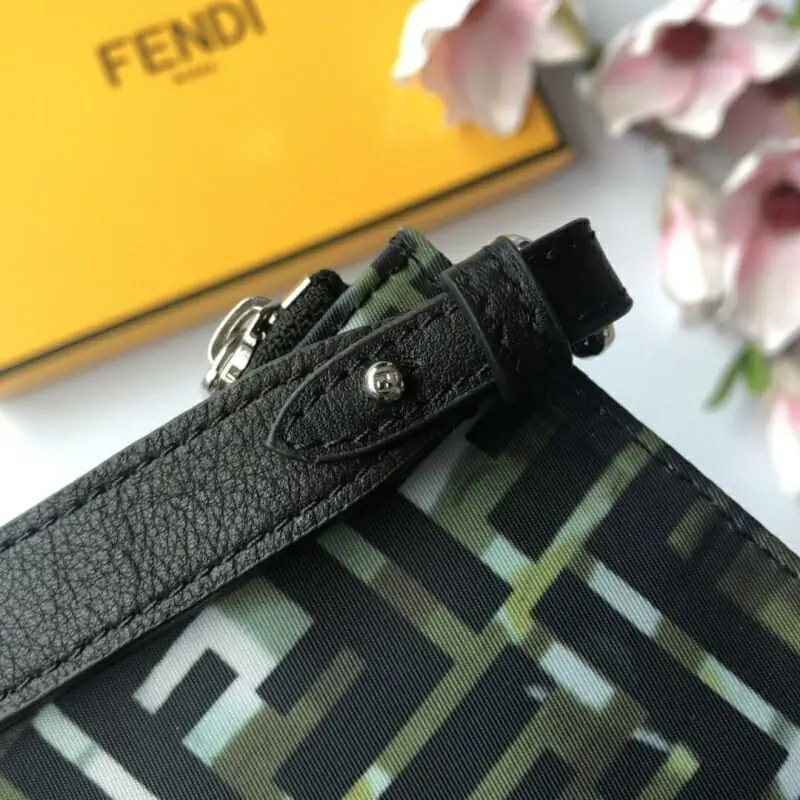 fendi aaa homme portefeuille s s_b557464